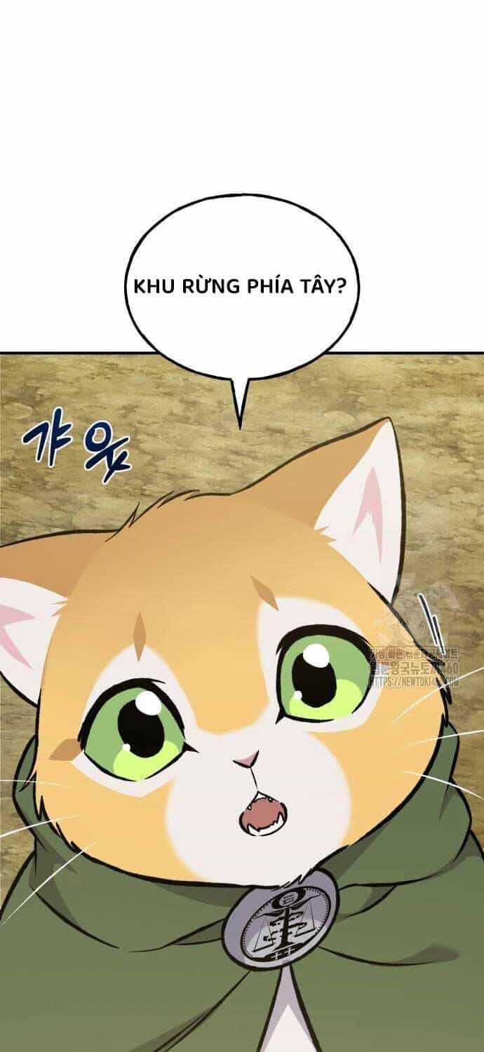Làm Nông Dân Trong Tòa Tháp Thử Thách - Chương 78 - ảnh 26