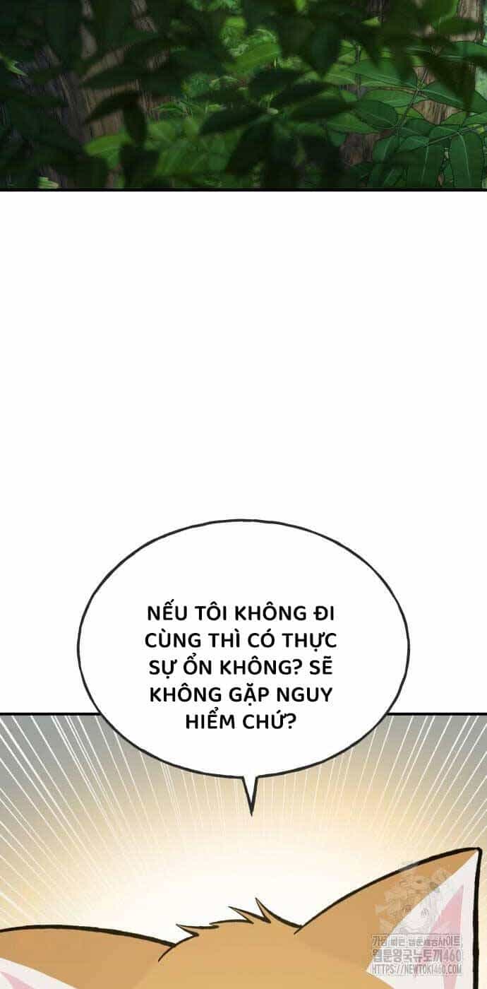 Làm Nông Dân Trong Tòa Tháp Thử Thách - Chương 78 - ảnh 30