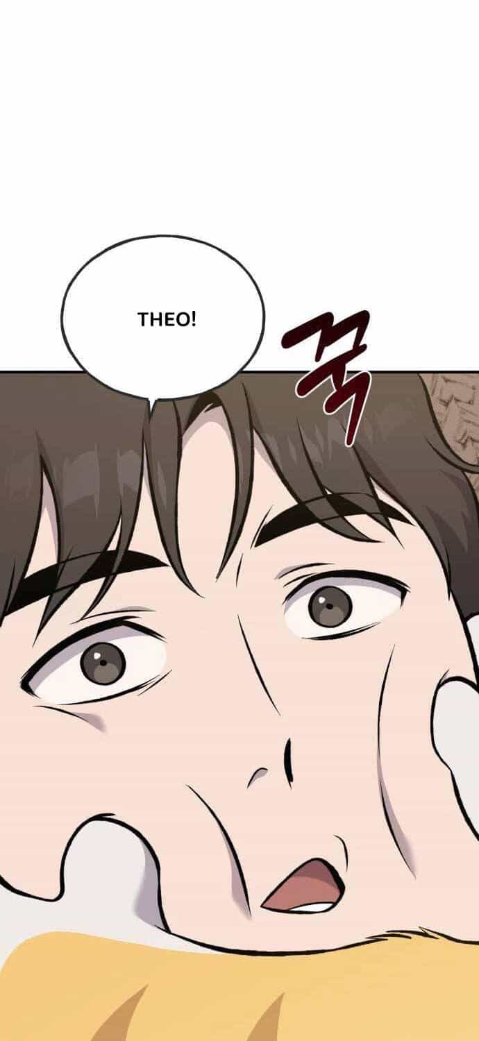 Làm Nông Dân Trong Tòa Tháp Thử Thách - Chương 78 - ảnh 32