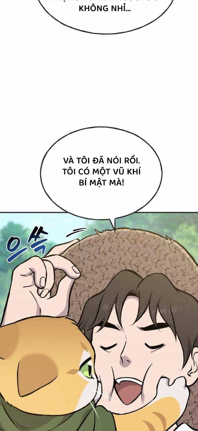Làm Nông Dân Trong Tòa Tháp Thử Thách - Chương 78 - ảnh 35