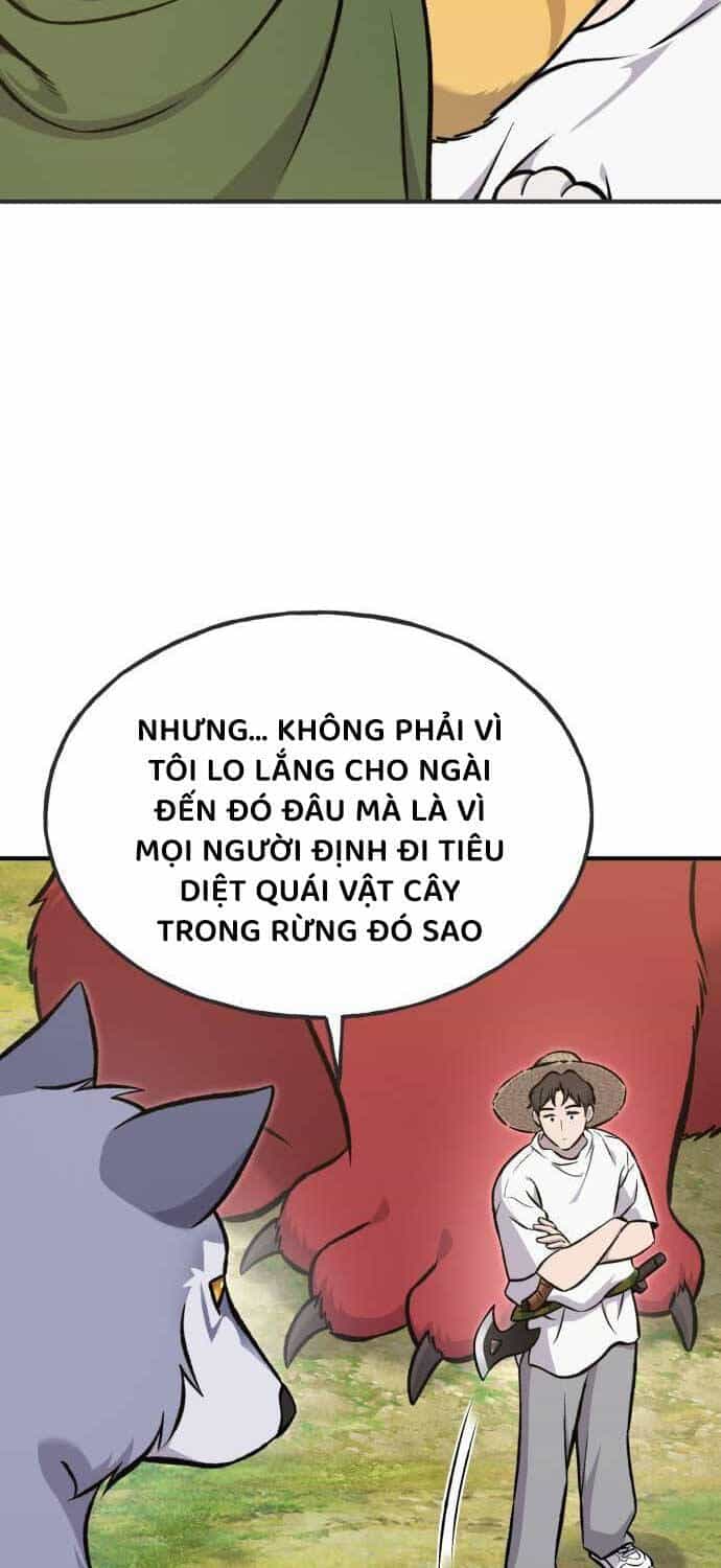 Làm Nông Dân Trong Tòa Tháp Thử Thách - Chương 78 - ảnh 36