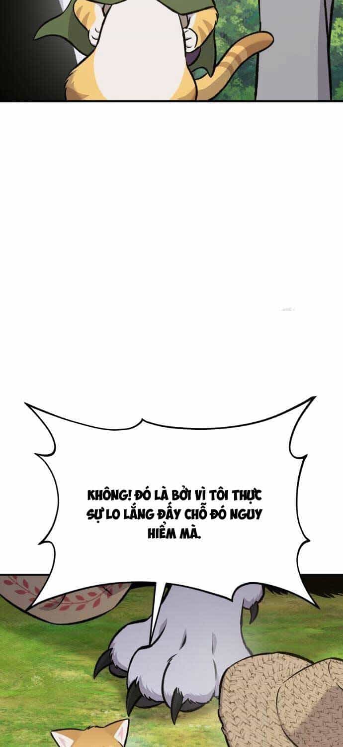 Làm Nông Dân Trong Tòa Tháp Thử Thách - Chương 78 - ảnh 39
