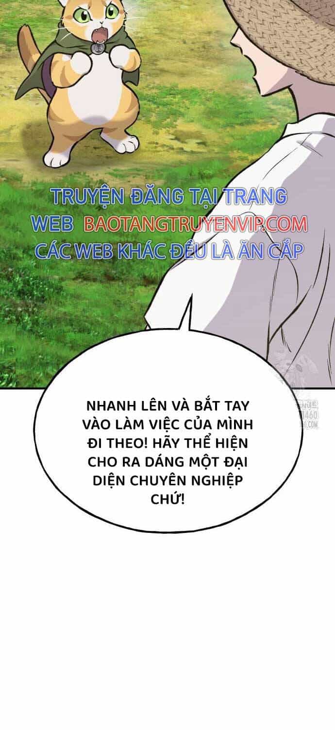 Làm Nông Dân Trong Tòa Tháp Thử Thách - Chương 78 - ảnh 40