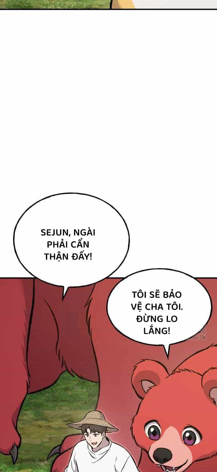 Làm Nông Dân Trong Tòa Tháp Thử Thách - Chương 78 - ảnh 42