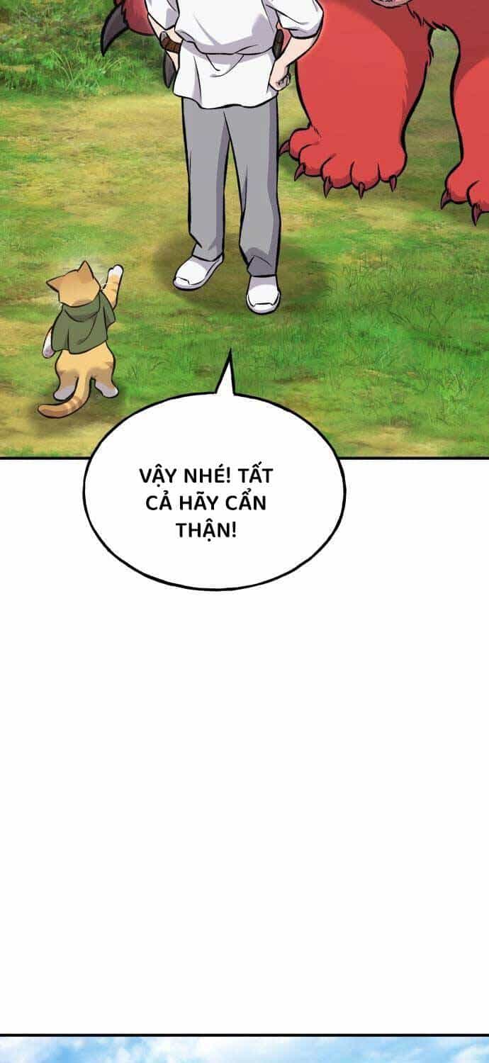 Làm Nông Dân Trong Tòa Tháp Thử Thách - Chương 78 - ảnh 43