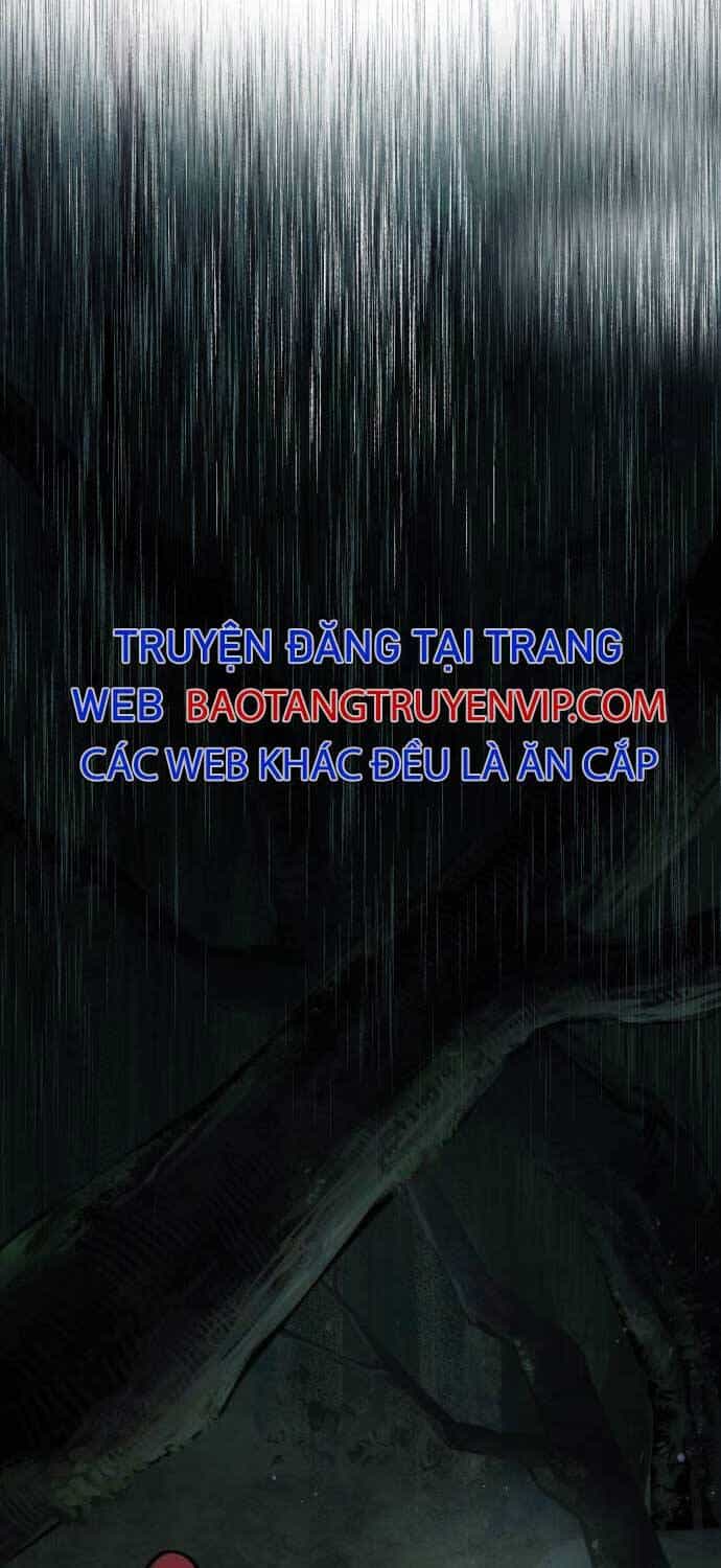 Làm Nông Dân Trong Tòa Tháp Thử Thách - Chương 78 - ảnh 49