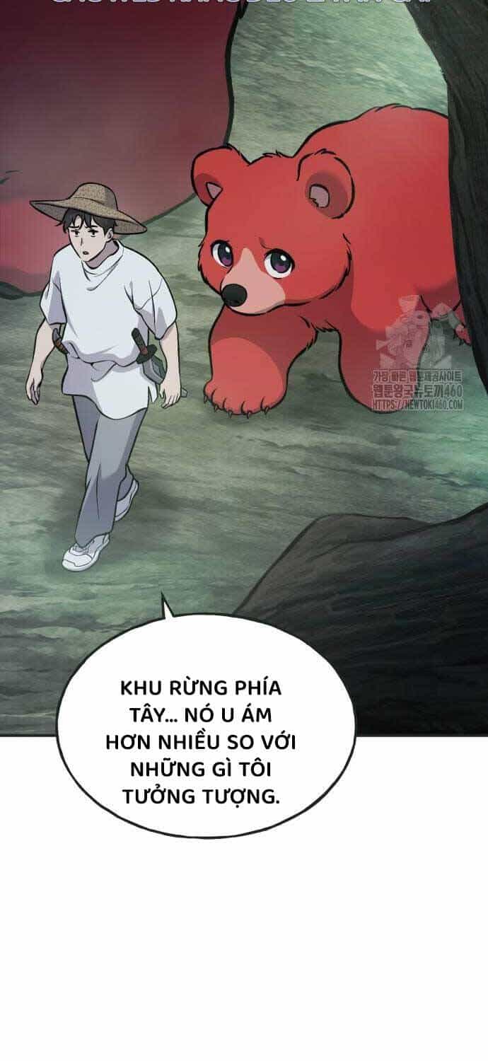 Làm Nông Dân Trong Tòa Tháp Thử Thách - Chương 78 - ảnh 52