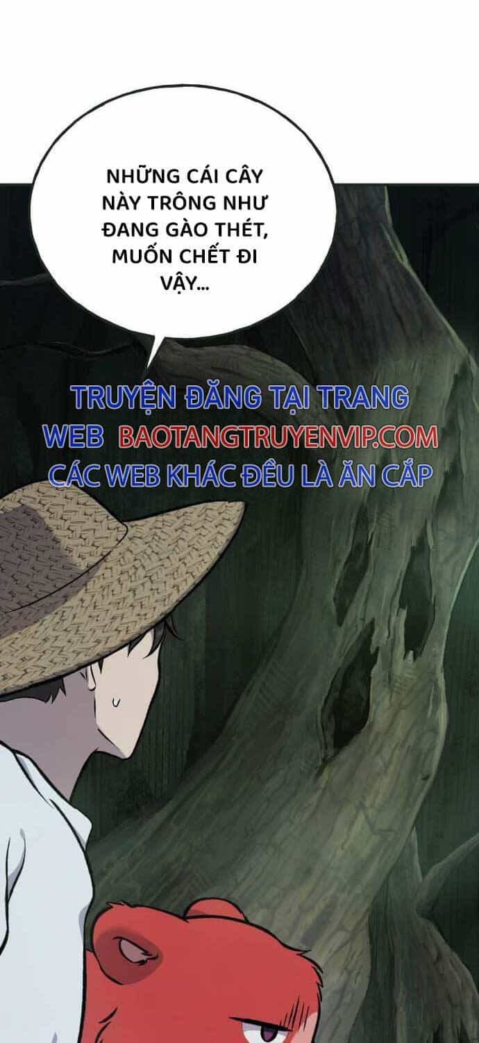Làm Nông Dân Trong Tòa Tháp Thử Thách - Chương 78 - ảnh 53
