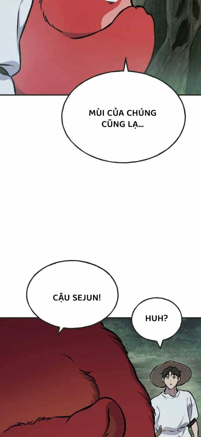 Làm Nông Dân Trong Tòa Tháp Thử Thách - Chương 78 - ảnh 54