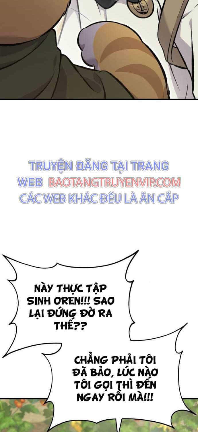 Làm Nông Dân Trong Tòa Tháp Thử Thách - Chương 78 - ảnh 6