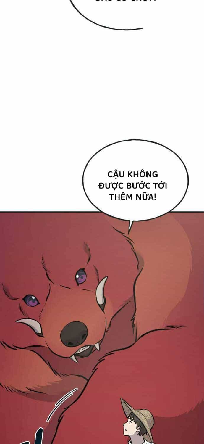 Làm Nông Dân Trong Tòa Tháp Thử Thách - Chương 78 - ảnh 62