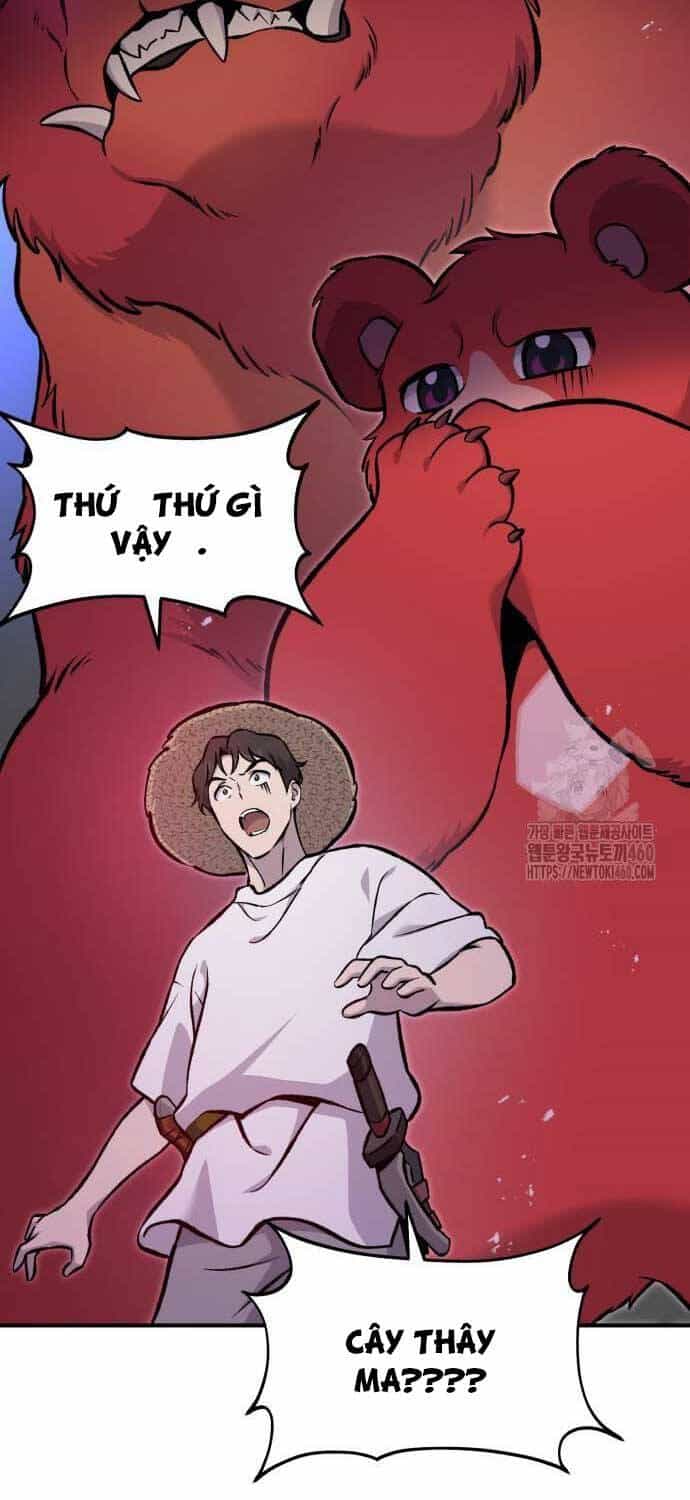 Làm Nông Dân Trong Tòa Tháp Thử Thách - Chương 78 - ảnh 70