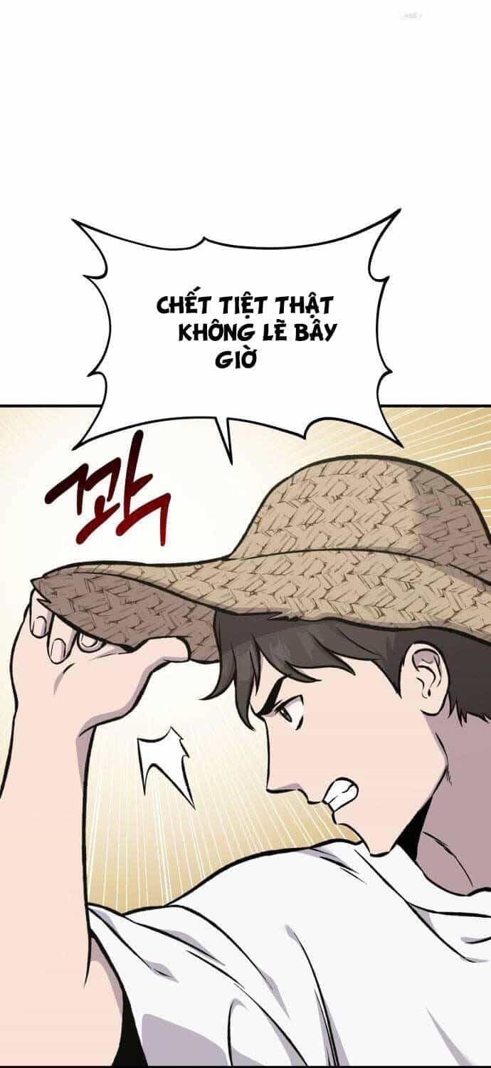 Làm Nông Dân Trong Tòa Tháp Thử Thách - Chương 78 - ảnh 78