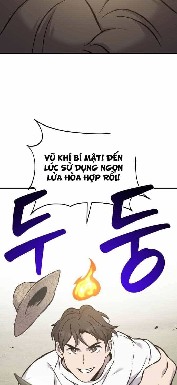 Làm Nông Dân Trong Tòa Tháp Thử Thách - Chương 78 - ảnh 82