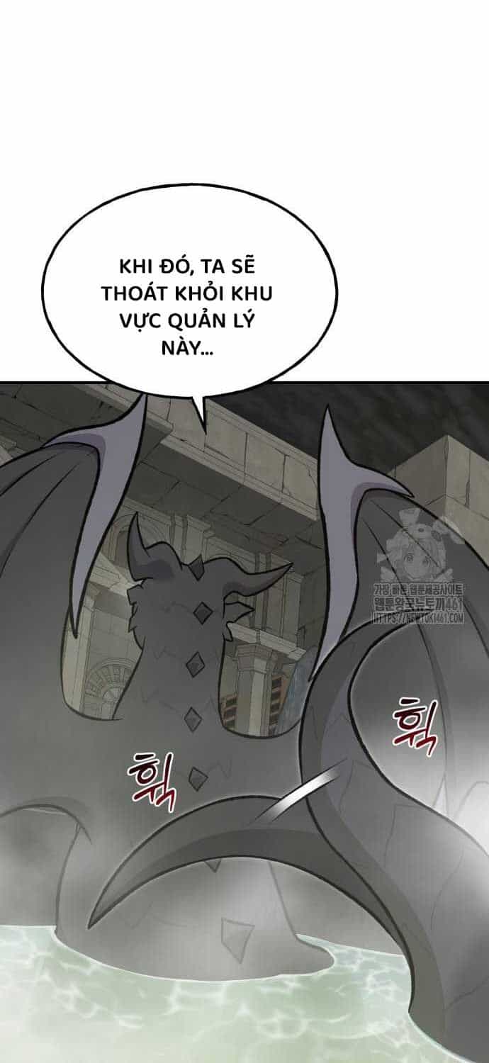 Làm Nông Dân Trong Tòa Tháp Thử Thách - Chương 79 - ảnh 10