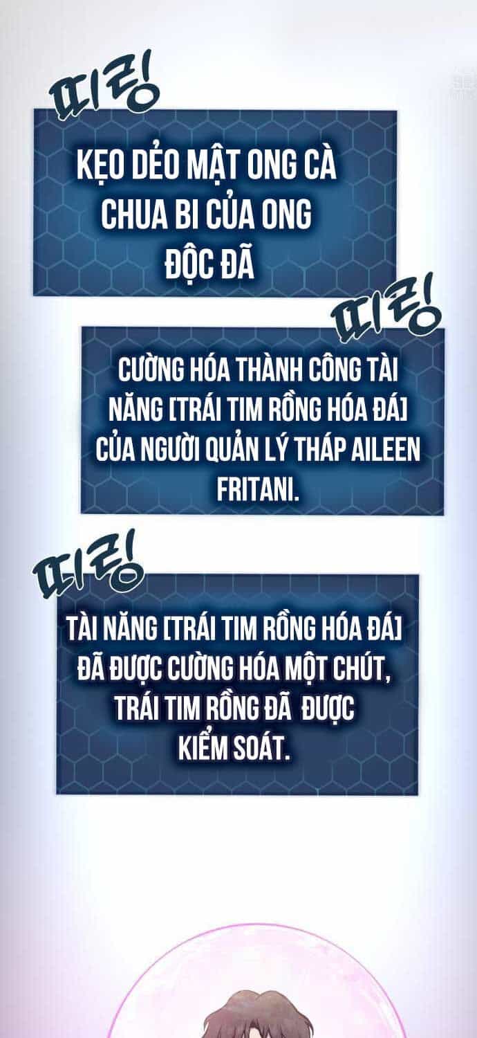 Làm Nông Dân Trong Tòa Tháp Thử Thách - Chương 79 - ảnh 101