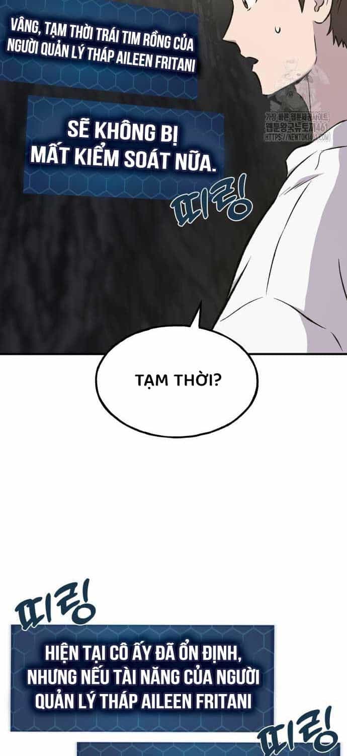 Làm Nông Dân Trong Tòa Tháp Thử Thách - Chương 79 - ảnh 103