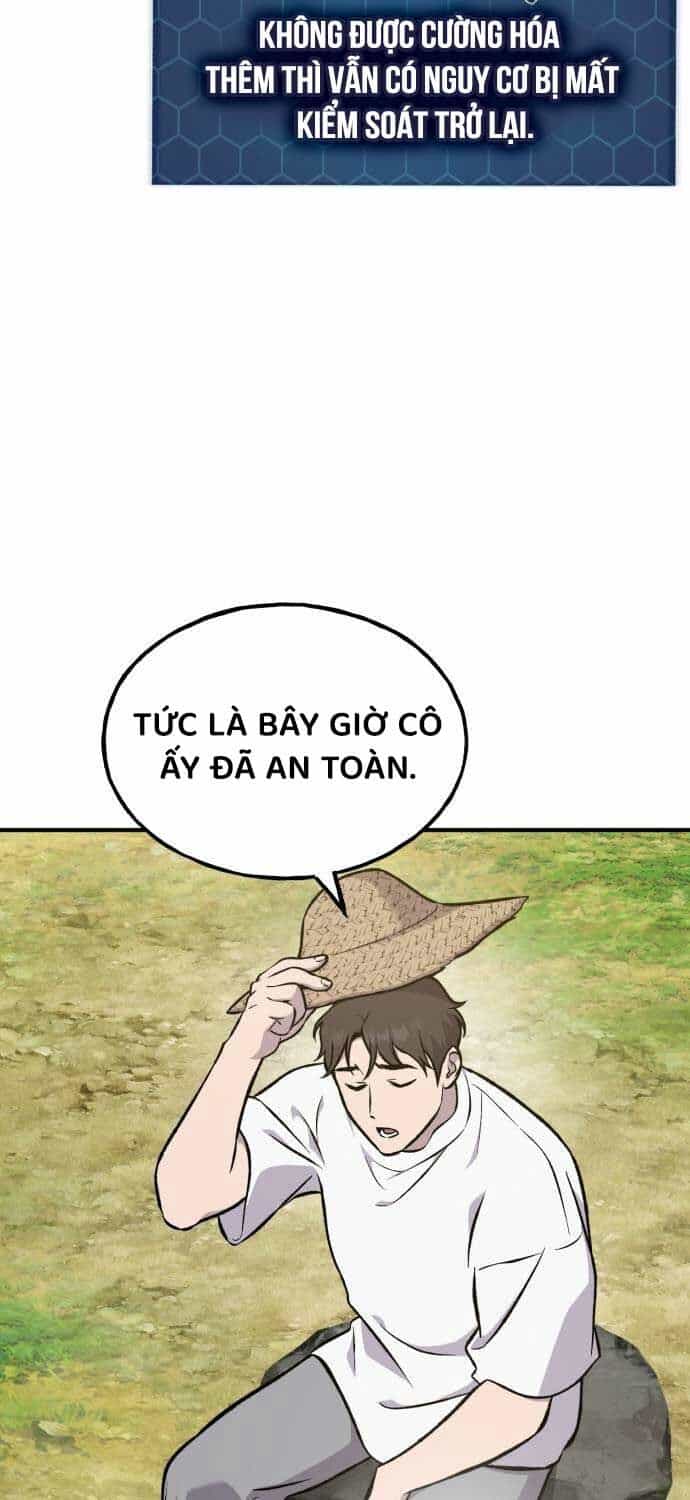 Làm Nông Dân Trong Tòa Tháp Thử Thách - Chương 79 - ảnh 104