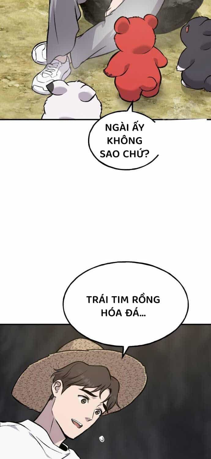 Làm Nông Dân Trong Tòa Tháp Thử Thách - Chương 79 - ảnh 105