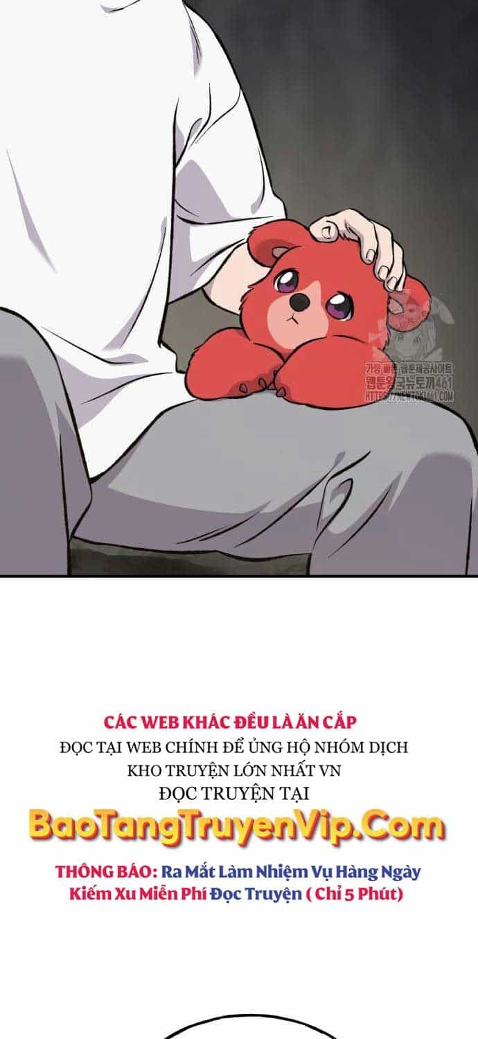 Làm Nông Dân Trong Tòa Tháp Thử Thách - Chương 79 - ảnh 106