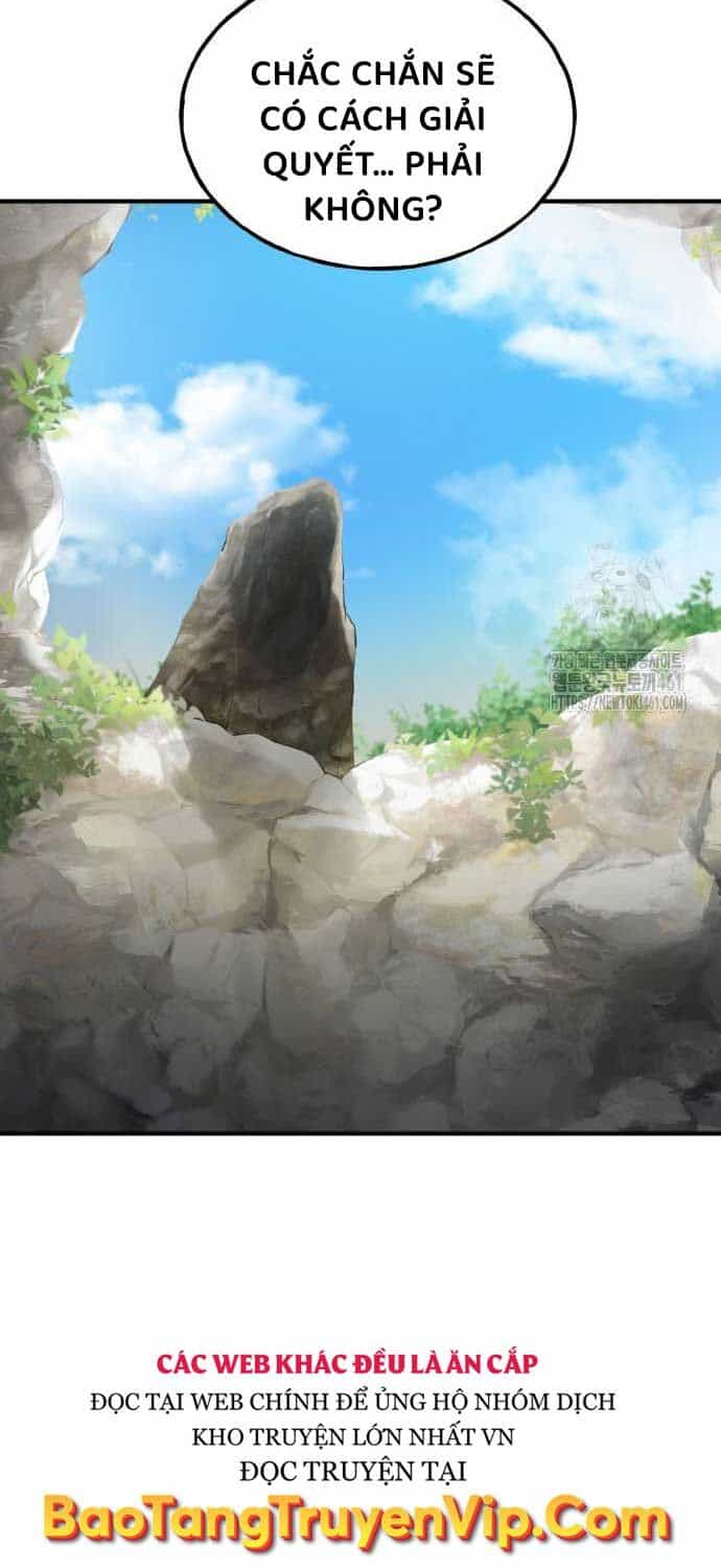 Làm Nông Dân Trong Tòa Tháp Thử Thách - Chương 79 - ảnh 107
