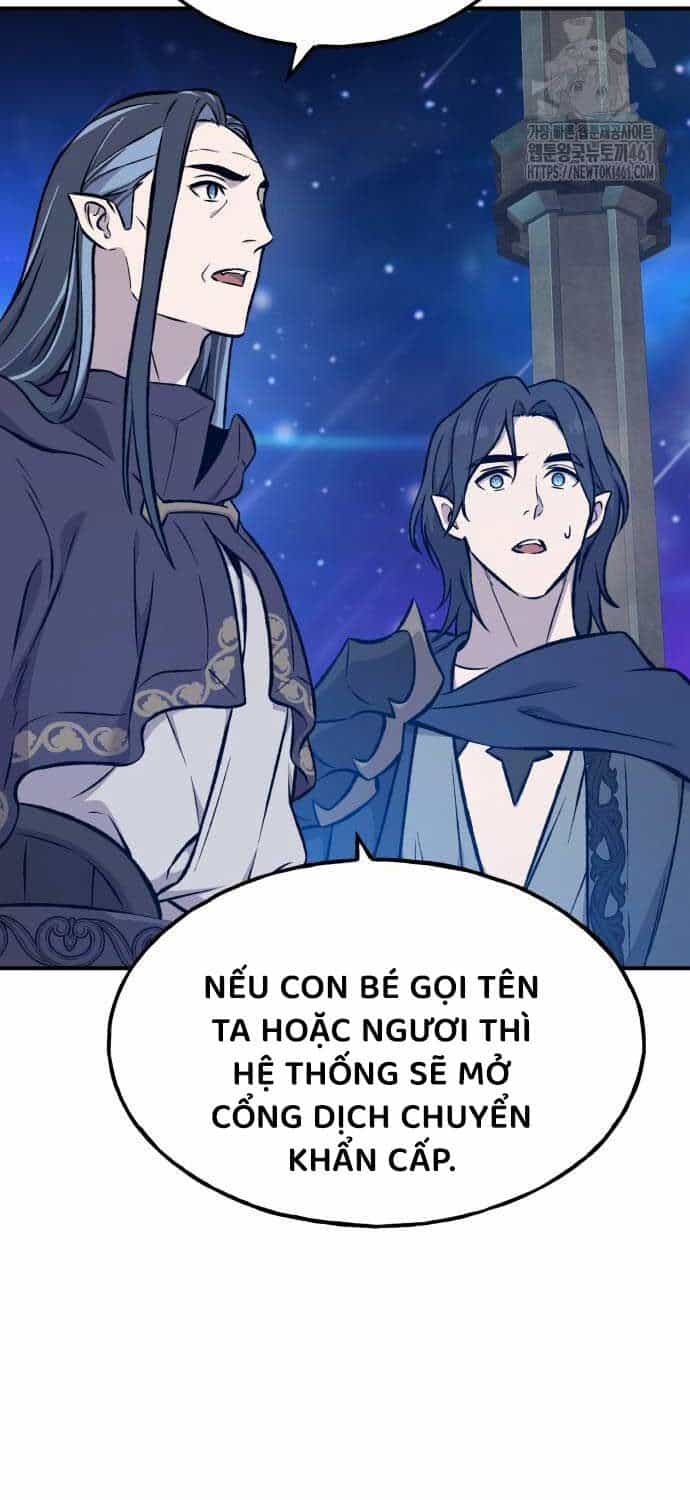 Làm Nông Dân Trong Tòa Tháp Thử Thách - Chương 79 - ảnh 116