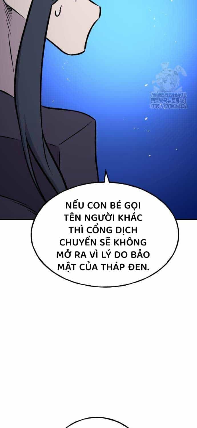 Làm Nông Dân Trong Tòa Tháp Thử Thách - Chương 79 - ảnh 118