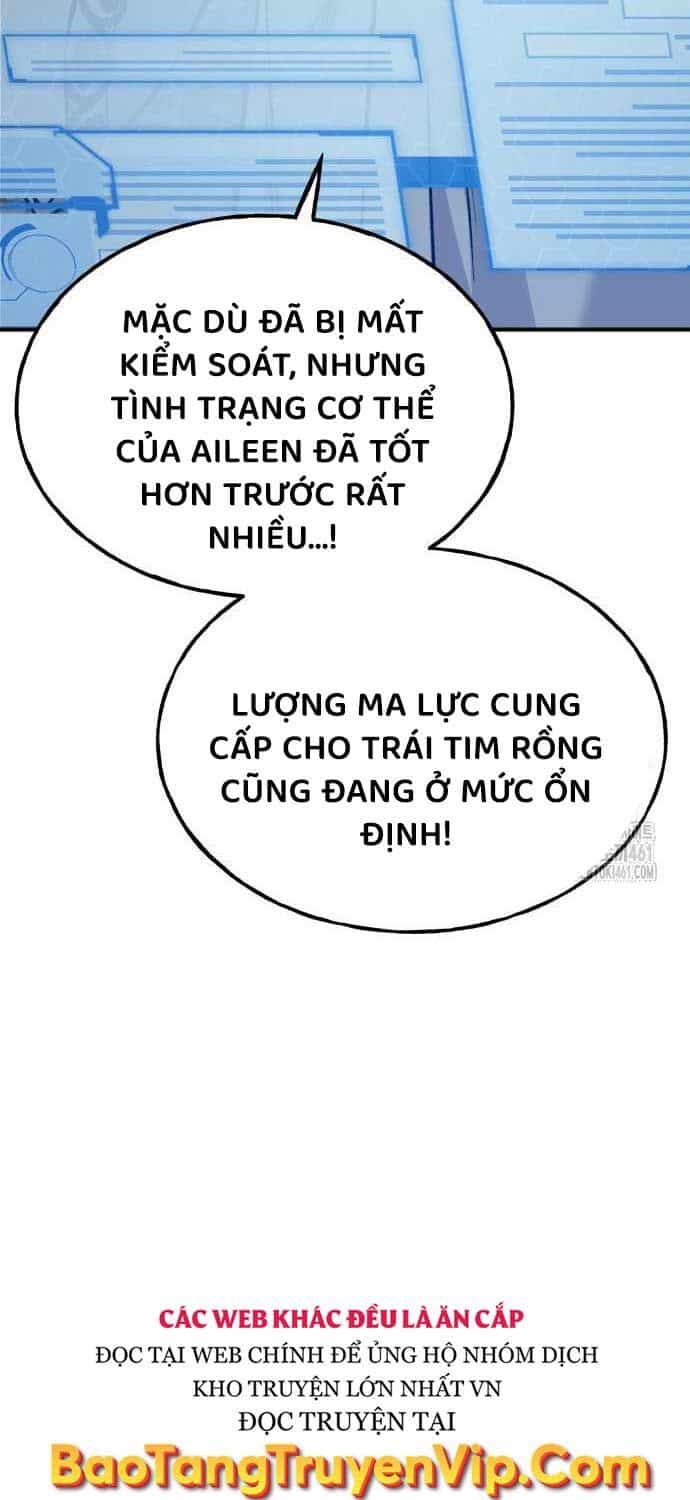 Làm Nông Dân Trong Tòa Tháp Thử Thách - Chương 79 - ảnh 123