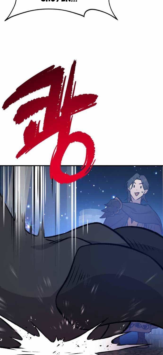 Làm Nông Dân Trong Tòa Tháp Thử Thách - Chương 79 - ảnh 131