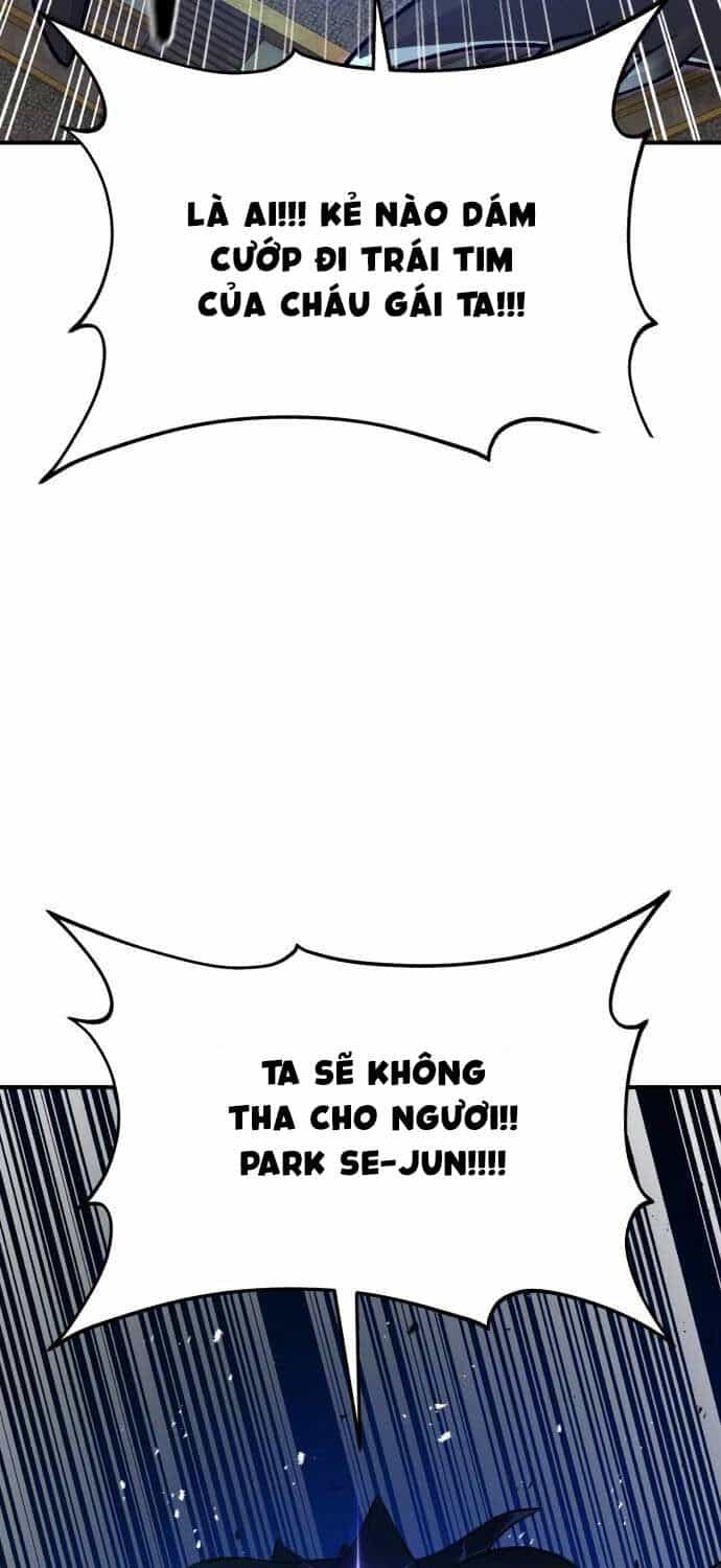 Làm Nông Dân Trong Tòa Tháp Thử Thách - Chương 79 - ảnh 134