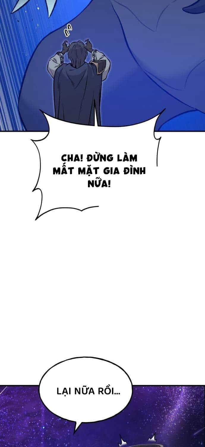 Làm Nông Dân Trong Tòa Tháp Thử Thách - Chương 79 - ảnh 136