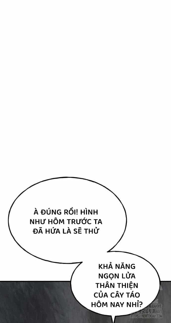 Làm Nông Dân Trong Tòa Tháp Thử Thách - Chương 79 - ảnh 14