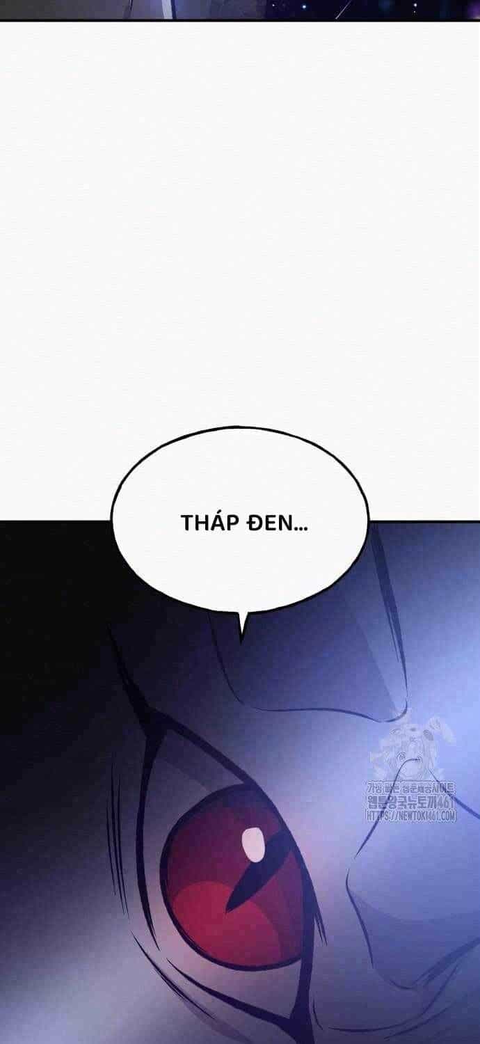 Làm Nông Dân Trong Tòa Tháp Thử Thách - Chương 79 - ảnh 140