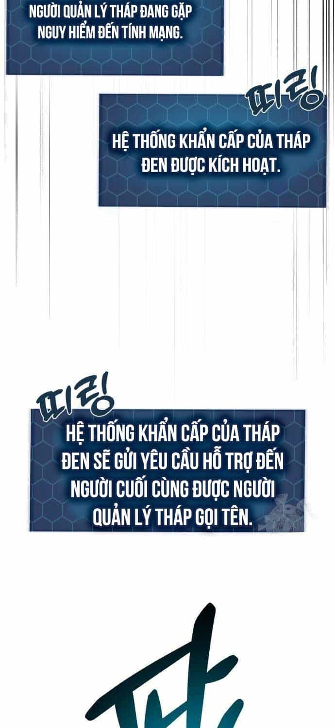 Làm Nông Dân Trong Tòa Tháp Thử Thách - Chương 79 - ảnh 27