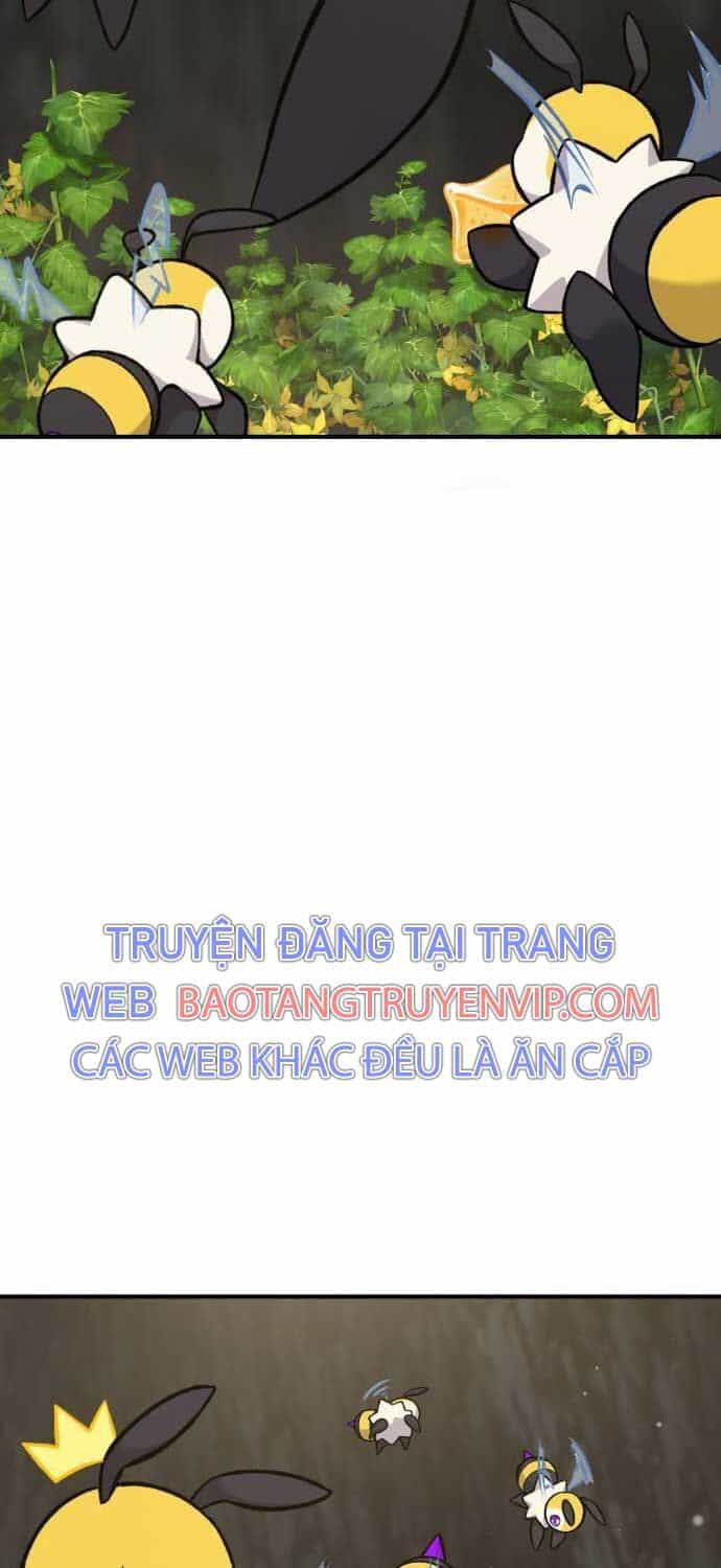 Làm Nông Dân Trong Tòa Tháp Thử Thách - Chương 79 - ảnh 36