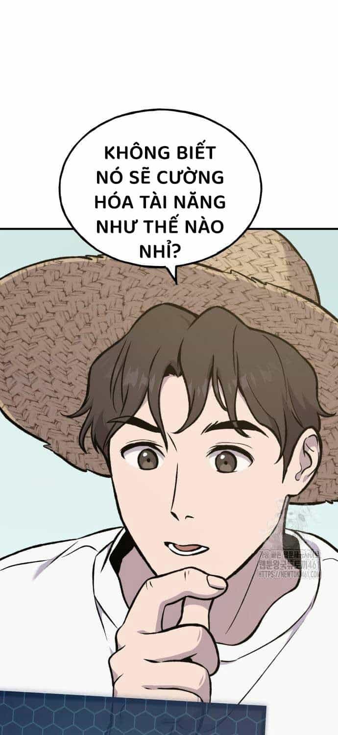 Làm Nông Dân Trong Tòa Tháp Thử Thách - Chương 79 - ảnh 41