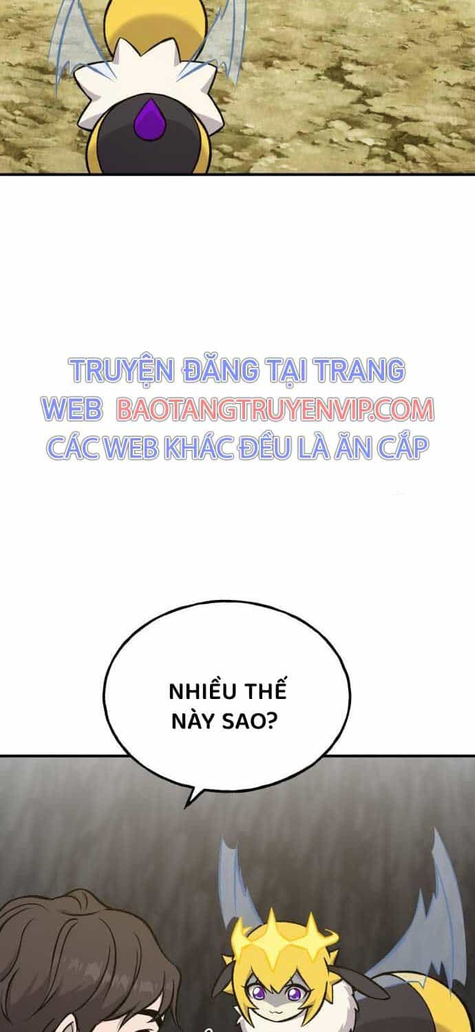 Làm Nông Dân Trong Tòa Tháp Thử Thách - Chương 79 - ảnh 52