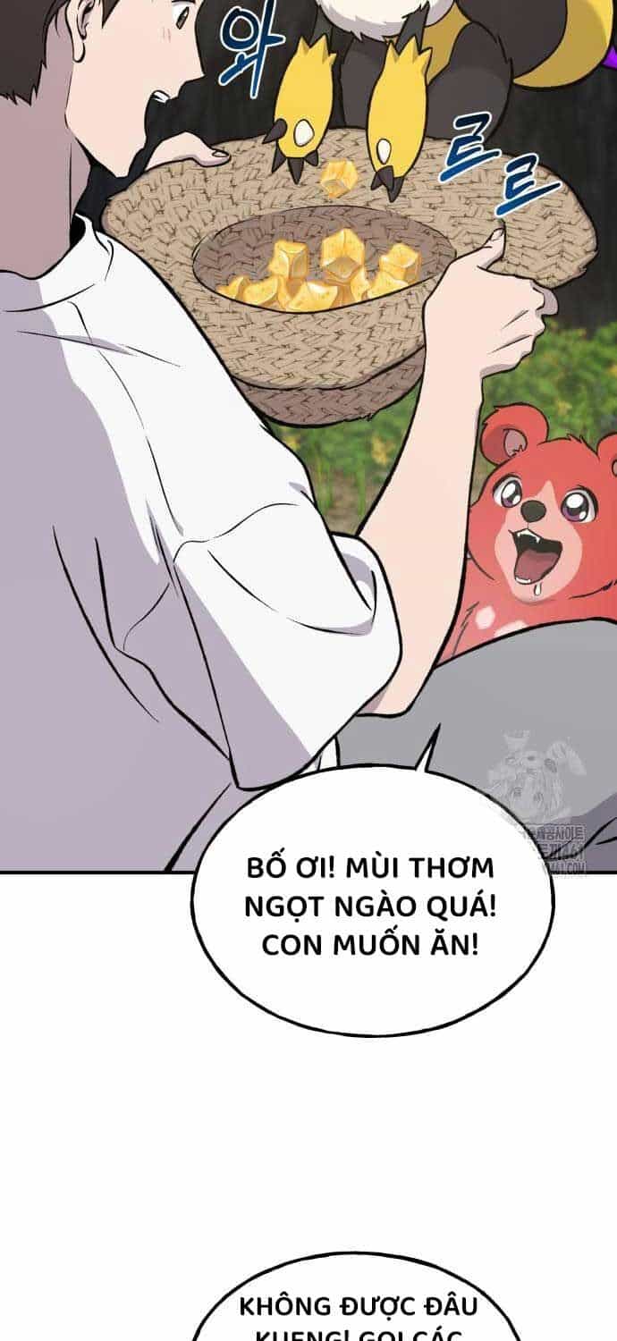 Làm Nông Dân Trong Tòa Tháp Thử Thách - Chương 79 - ảnh 53