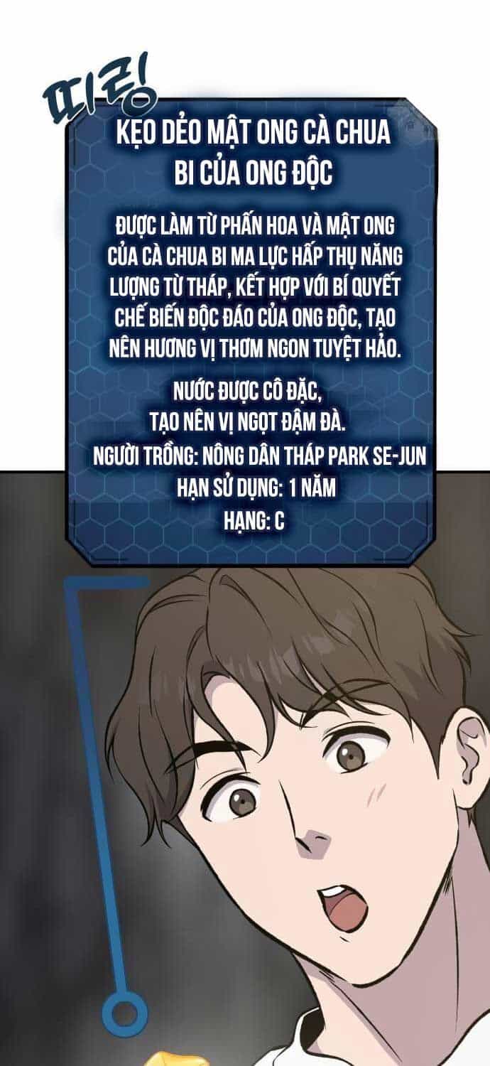 Làm Nông Dân Trong Tòa Tháp Thử Thách - Chương 79 - ảnh 57