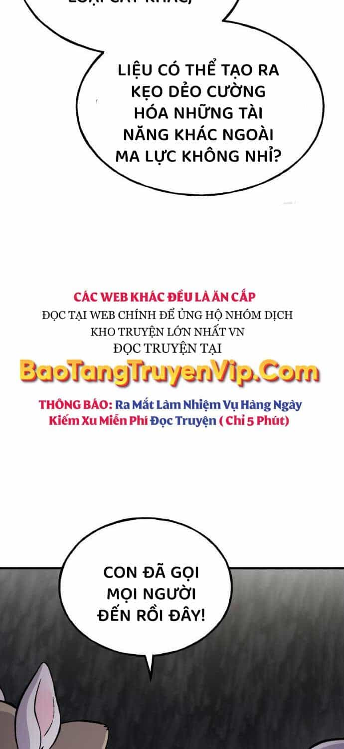Làm Nông Dân Trong Tòa Tháp Thử Thách - Chương 79 - ảnh 60