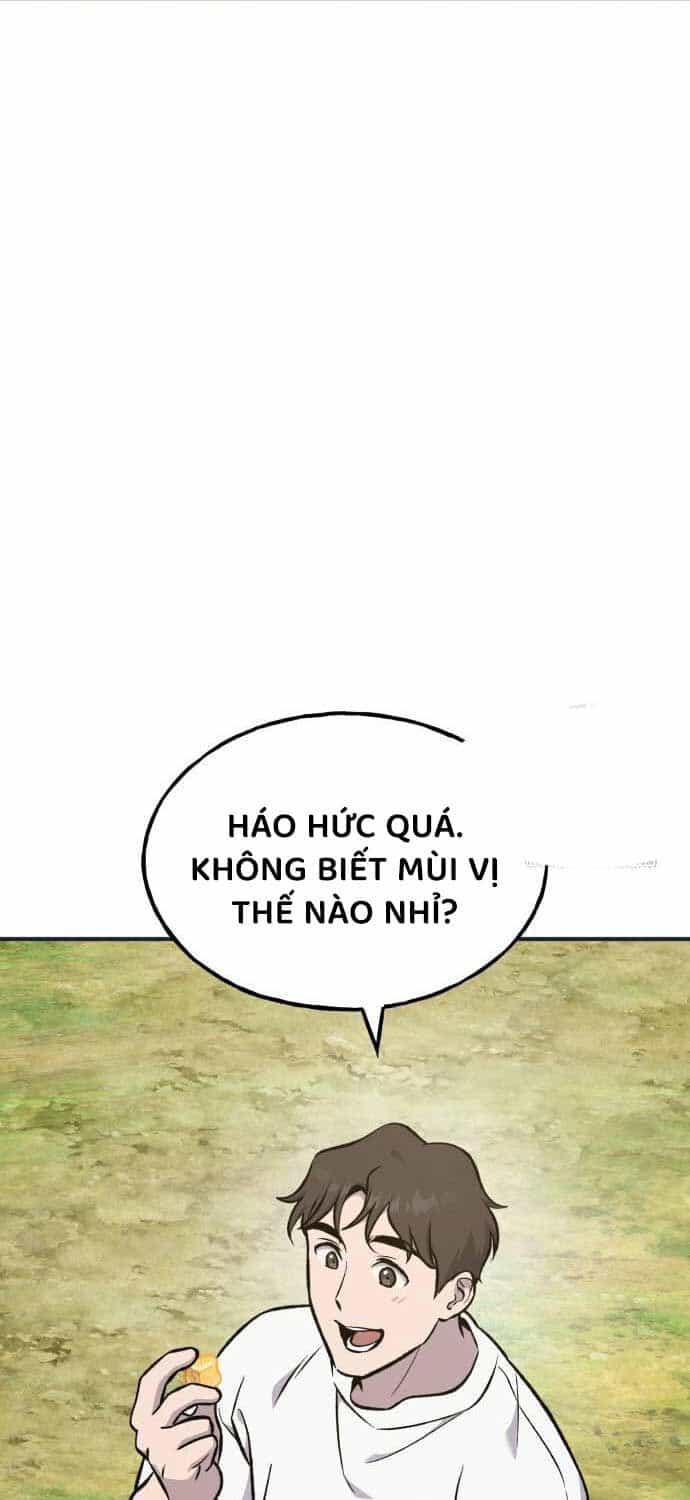 Làm Nông Dân Trong Tòa Tháp Thử Thách - Chương 79 - ảnh 63