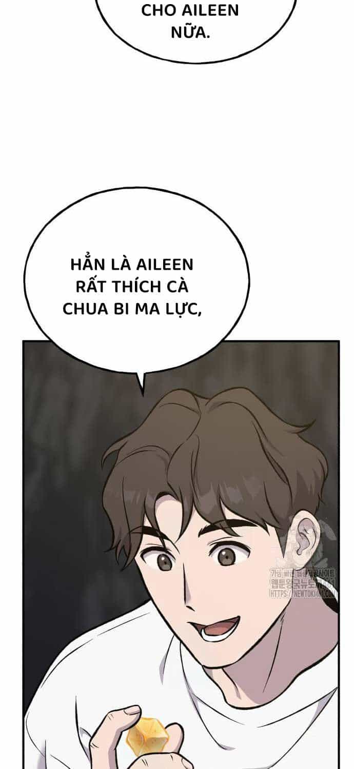 Làm Nông Dân Trong Tòa Tháp Thử Thách - Chương 79 - ảnh 66