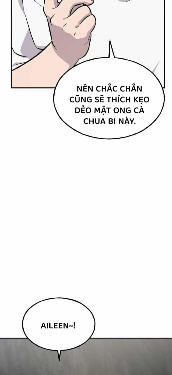 Làm Nông Dân Trong Tòa Tháp Thử Thách - Chương 79 - ảnh 67