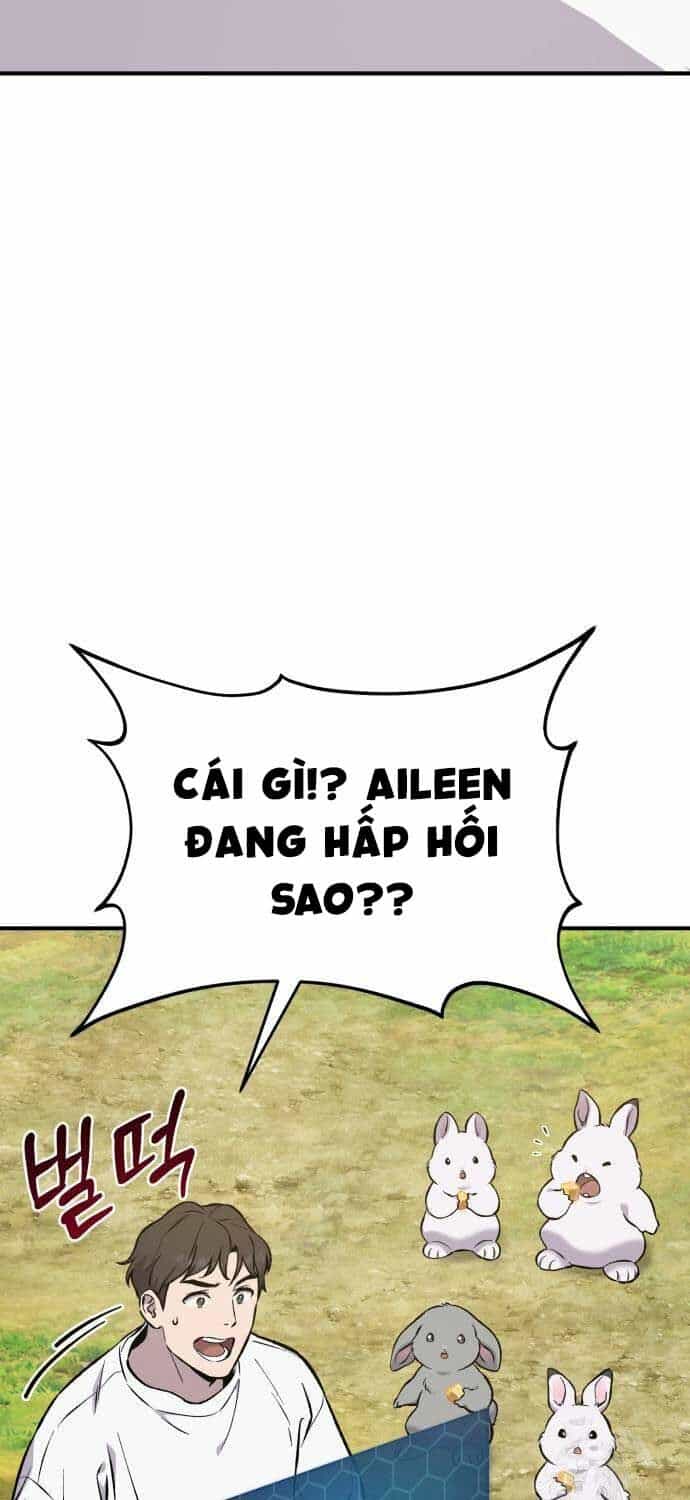 Làm Nông Dân Trong Tòa Tháp Thử Thách - Chương 79 - ảnh 72