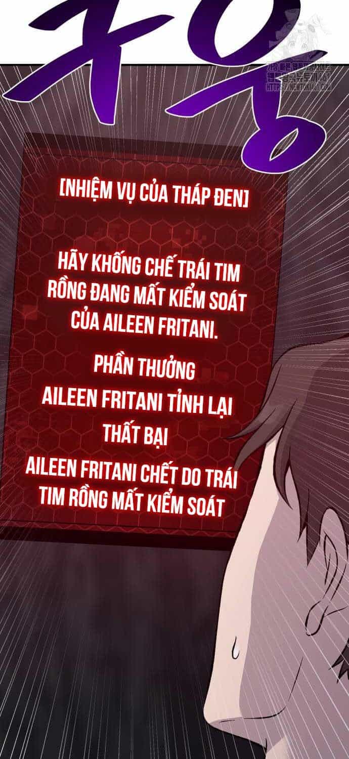 Làm Nông Dân Trong Tòa Tháp Thử Thách - Chương 79 - ảnh 74