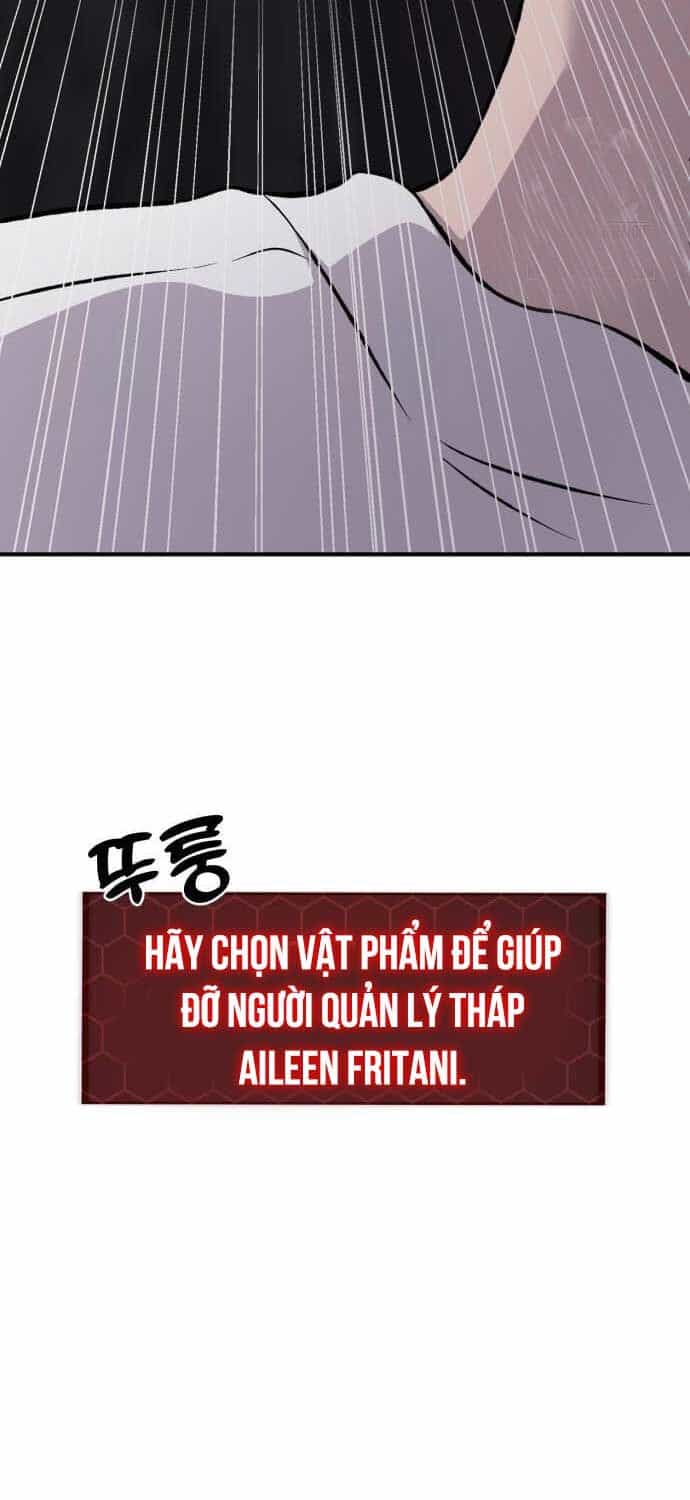 Làm Nông Dân Trong Tòa Tháp Thử Thách - Chương 79 - ảnh 75