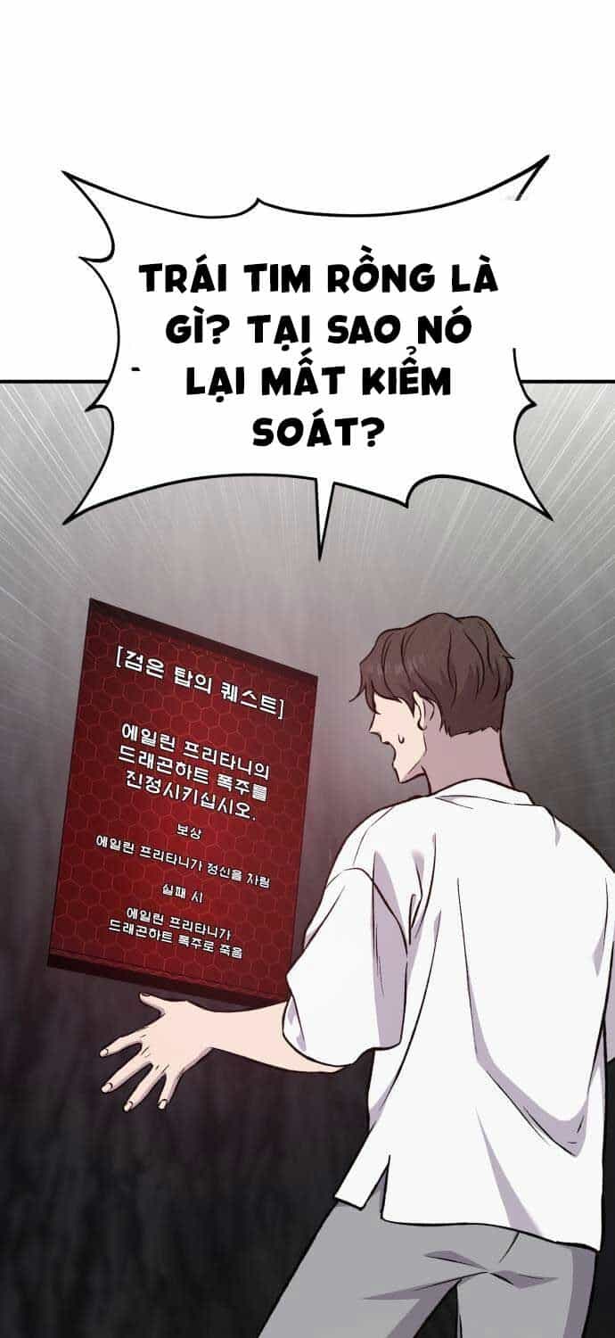 Làm Nông Dân Trong Tòa Tháp Thử Thách - Chương 79 - ảnh 76