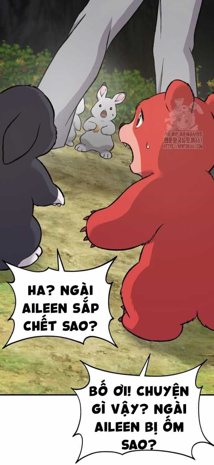 Làm Nông Dân Trong Tòa Tháp Thử Thách - Chương 79 - ảnh 77