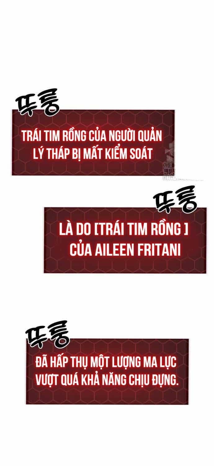 Làm Nông Dân Trong Tòa Tháp Thử Thách - Chương 79 - ảnh 78