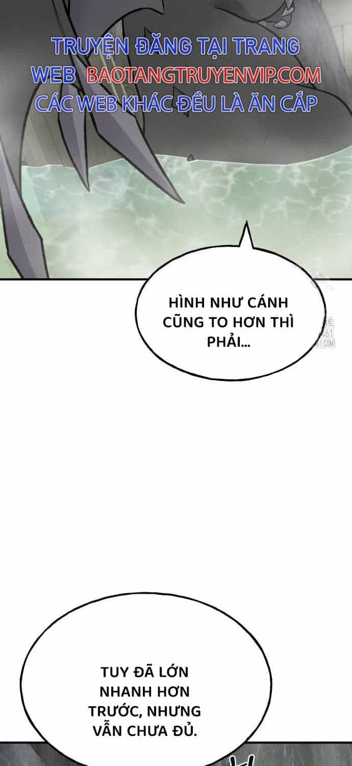 Làm Nông Dân Trong Tòa Tháp Thử Thách - Chương 79 - ảnh 8